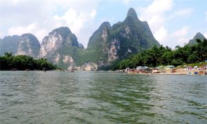 Yangdi-Scenic-Area-in-Yangshuo-County-Guilin-10