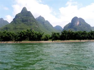 Yangdi-Scenic-Area-in-Yangshuo-County-Guilin-11