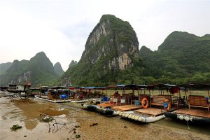 Yangdi-Scenic-Area-in-Yangshuo-County-Guilin-13