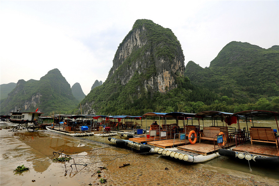 Yangdi-Scenic-Area-in-Yangshuo-County-Guilin-13