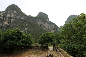 Yangdi-Scenic-Area-in-Yangshuo-County-Guilin-15
