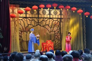 Yellow-Dragon-Cave-in-Hangzhou-02
