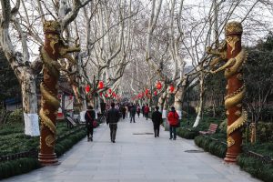 Yellow-Dragon-Cave-in-Hangzhou-09