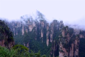 Yuanjiajie-Scenic-Area-in-Zhangjiajie-05