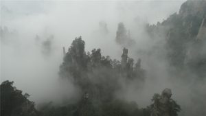 Yuanjiajie-Scenic-Area-in-Zhangjiajie-06