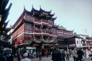 Yuyuan-Garden-in-Shanghai-01