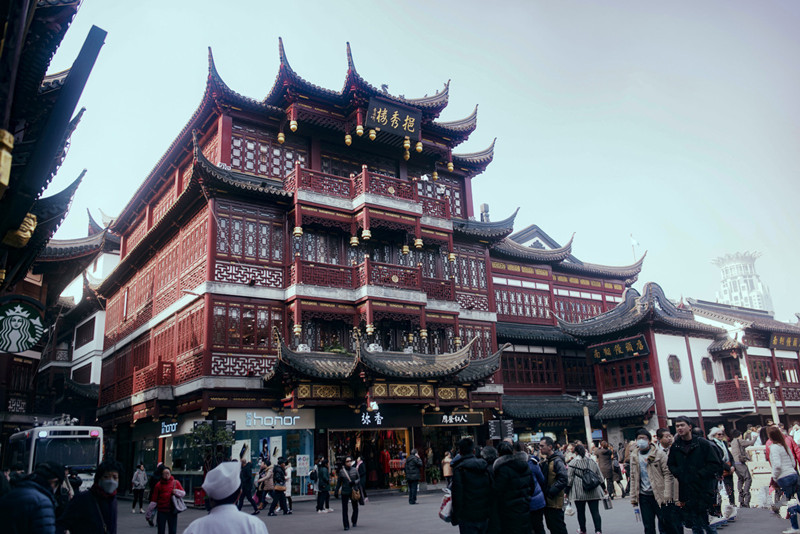Yuyuan-Garden-in-Shanghai-01