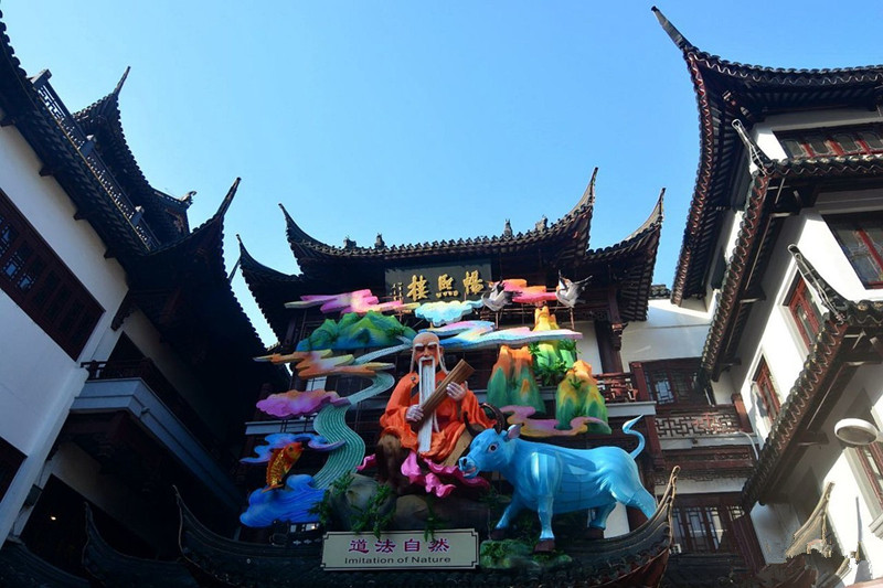 Yuyuan-Garden-in-Shanghai-02