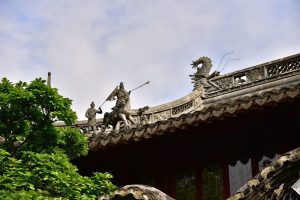 Yuyuan-Garden-in-Shanghai-05