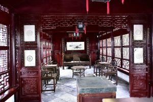 Yuyuan-Garden-in-Shanghai-06