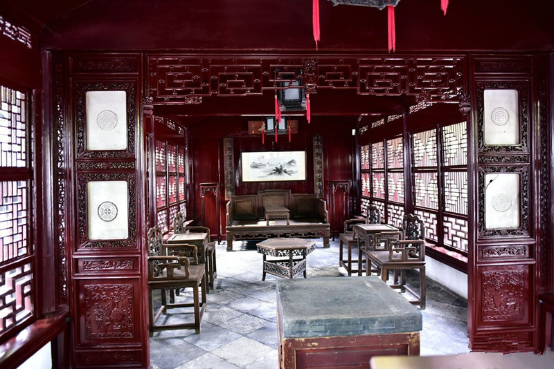 Yuyuan-Garden-in-Shanghai-06