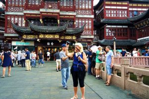 Yuyuan-Garden-in-Shanghai-13