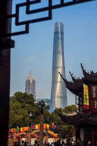 Yuyuan-Garden-in-Shanghai-18