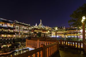 Yuyuan-Garden-in-Shanghai-23