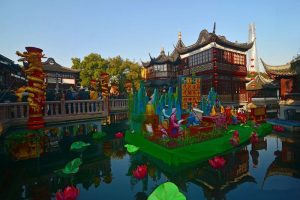 Yuyuan-Garden-in-Shanghai-27