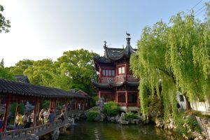 Yuyuan-Garden-in-Shanghai-32