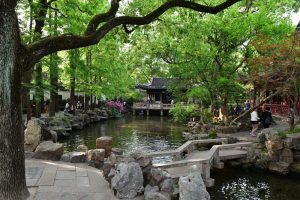 Yuyuan-Garden-in-Shanghai-33