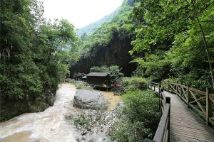 Zhangjiajie-Grand-Canyon-03