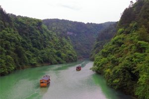 Zhangjiajie-Grand-Canyon-07
