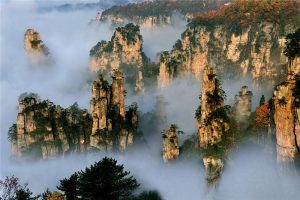 Zhangjiajie-Wulingyuan-Scenic-and-Historic-Interest-Area-03