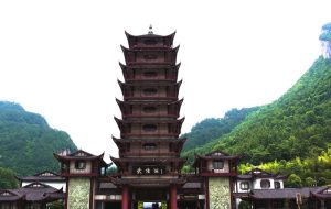 Zhangjiajie-Wulingyuan-Scenic-and-Historic-Interest-Area-06