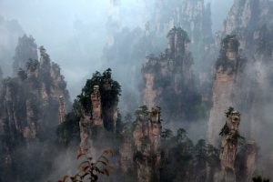 Zhangjiajie-Wulingyuan-Scenic-and-Historic-Interest-Area-07