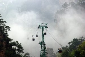 Zhangjiajie-Wulingyuan-Scenic-and-Historic-Interest-Area-11