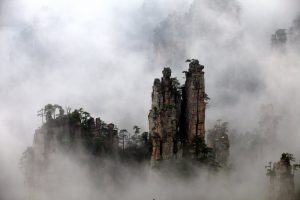 Zhangjiajie-Wulingyuan-Scenic-and-Historic-Interest-Area-12