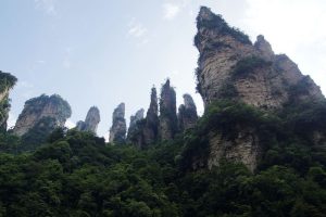 Zhangjiajie-Wulingyuan-Scenic-and-Historic-Interest-Area-13