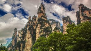 Zhangjiajie-Wulingyuan-Scenic-and-Historic-Interest-Area-20