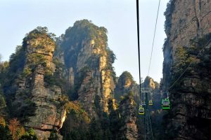 Zhangjiajie-Wulingyuan-Scenic-and-Historic-Interest-Area-21