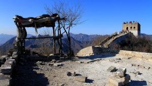 Zhengbeilou-Tower-of-Jiankou-Great-Wall-Beijing-06