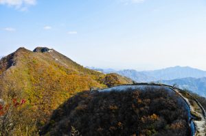 Zhengbeilou-Tower-of-Jiankou-Great-Wall-Beijing-07