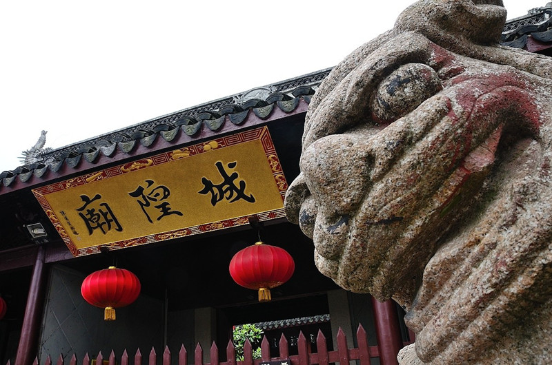 Zhujiajiao-Water-Town-in-Shanghai-10
