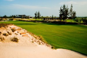 BRG Da Nang Golf Resort-Norman Course (6)