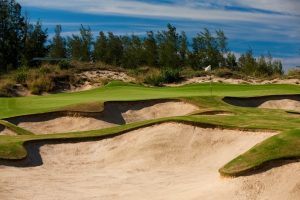 BRG Da Nang Golf Resort-Norman Course (8)