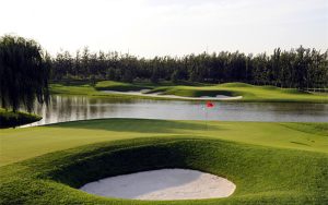 Beijing-Honghua-International-Golf-Club-02