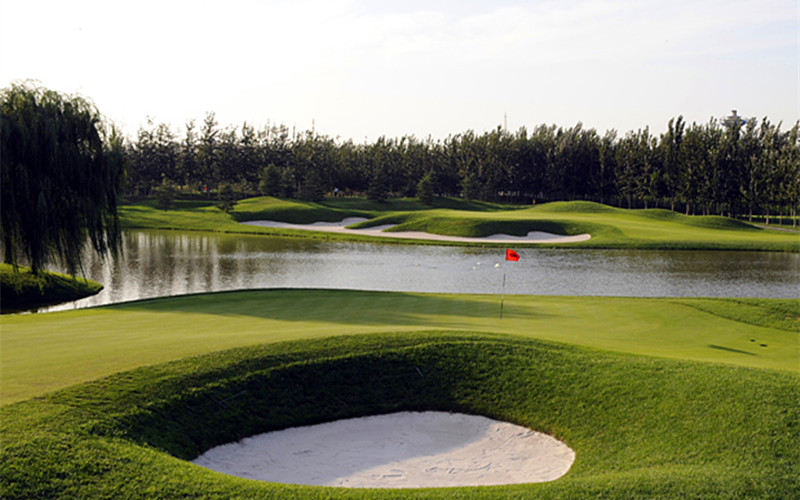 Beijing-Honghua-International-Golf-Club-02