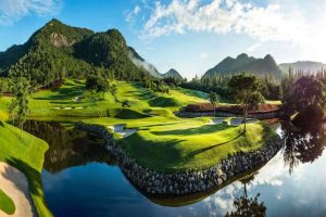 Black Mountain Golf Club in Hua Hin, Prachuap Khiri Khan (7)