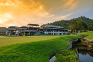 Black Mountain Golf Club in Hua Hin, Prachuap Khiri Khan (8)