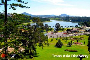 Dalat Palace Golf Club (19)