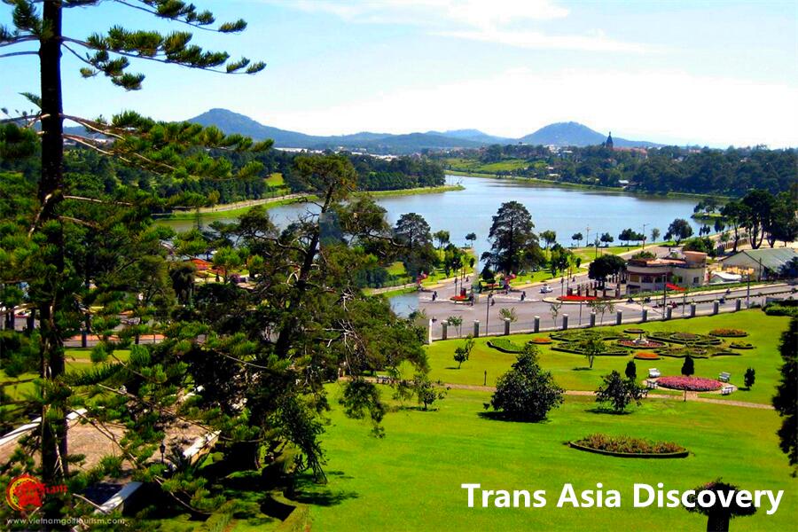Dalat Palace Golf Club (19)