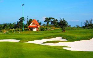 Dara Sakor Golf Resort in Koh Kong Province, Cambodia (6)