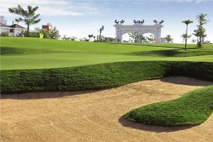 Grand Phnom Penh Golf Club (11)