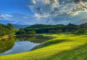 Kirimaya Golf Resort & Spa (Khao Yai Country Club) in Nakhon Ratchasima (13)