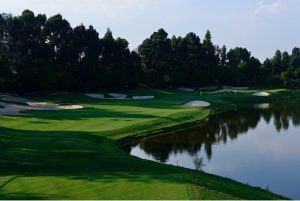 Kunming-Dianchi-Lakeview-Golf-05
