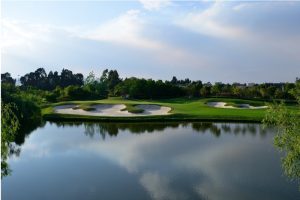 Kunming-Dianchi-Lakeview-Golf-07