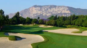 Kunming-Dianchi-Lakeview-Golf-09