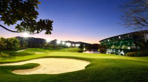 Kunming-Dianchi-Lakeview-Golf-12