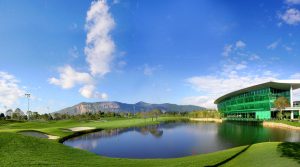 Kunming-Dianchi-Lakeview-Golf-13